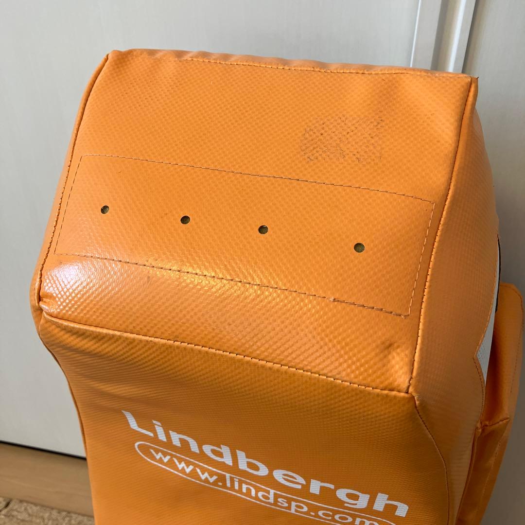 ラグビー　ヒットバック