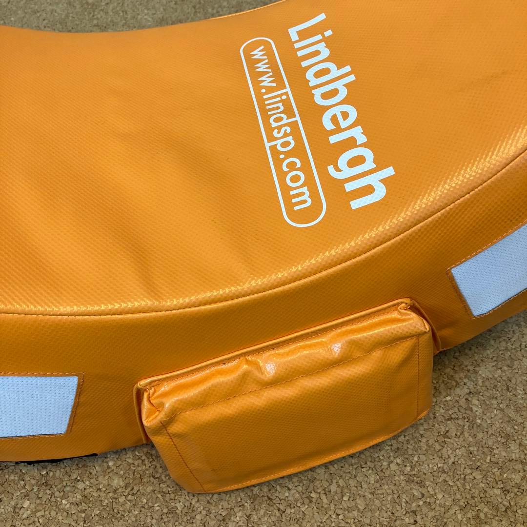 ラグビー　ヒットバック