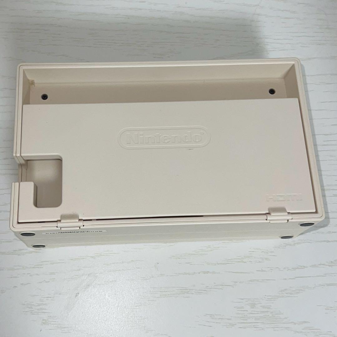 NintendoSwitch あつまれどうぶつの森セット