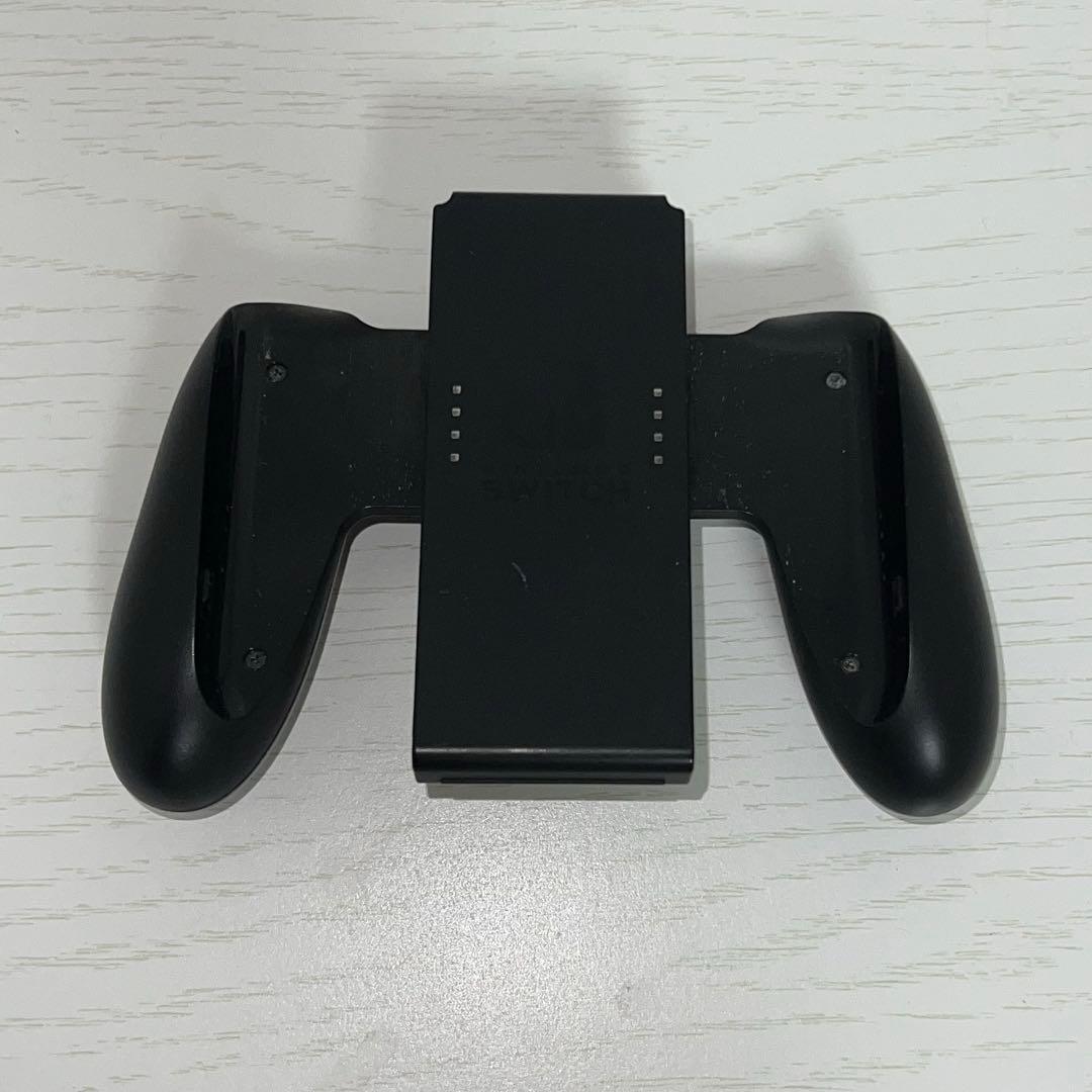 NintendoSwitch あつまれどうぶつの森セット