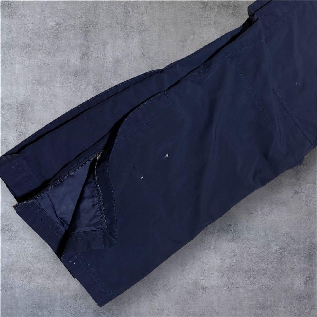 ナイキ Nike インテル トラックパンツ M 00s 90s ピステ