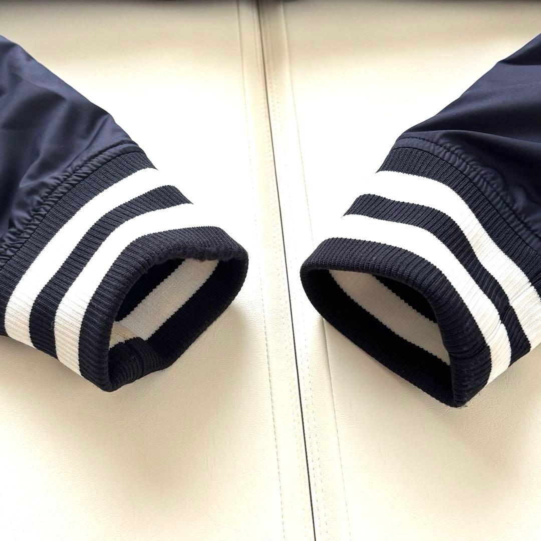 さんちゃん様、専用❗️ FIDRA 中綿入りジャケット Lサイズ