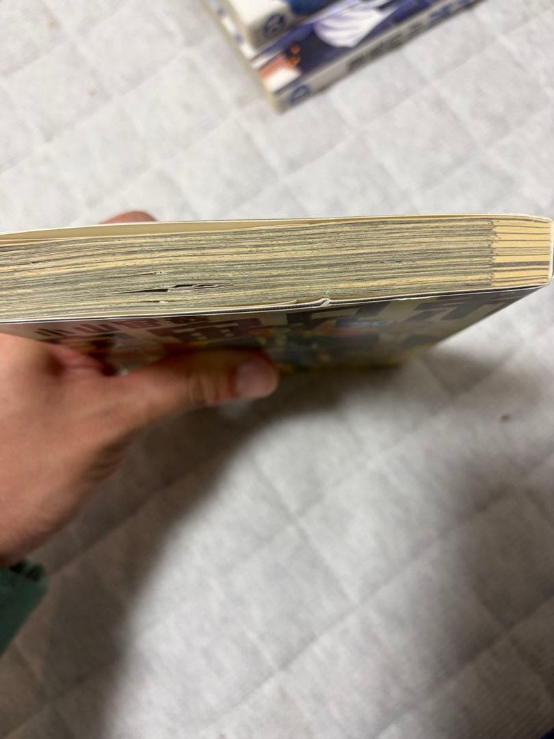 宇宙兄弟 全巻セット 1〜33巻　35巻