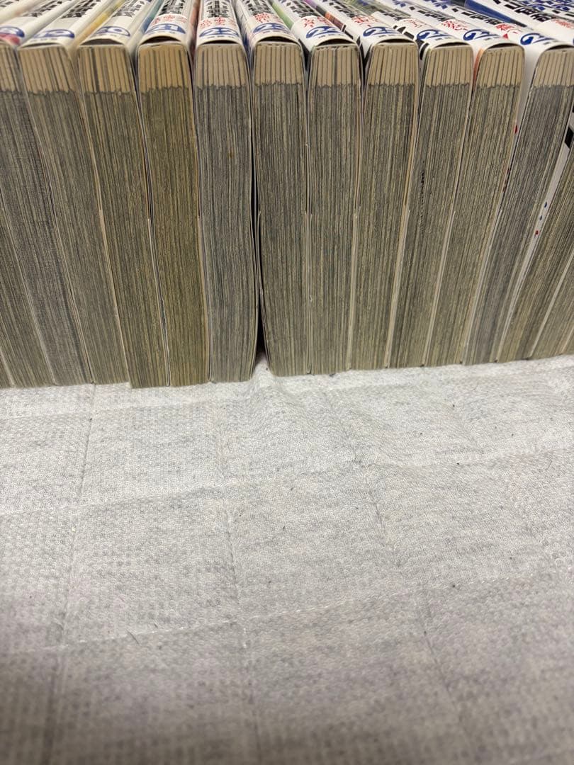 宇宙兄弟 全巻セット 1〜33巻　35巻