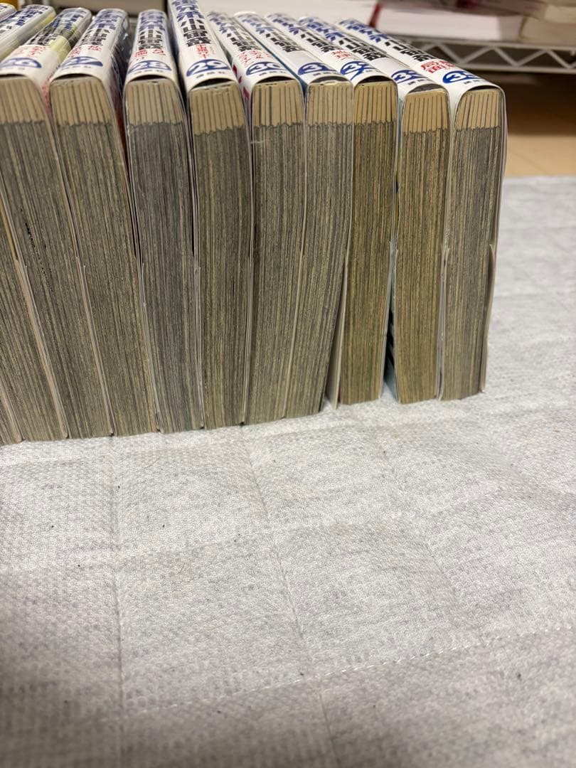 宇宙兄弟 全巻セット 1〜33巻　35巻