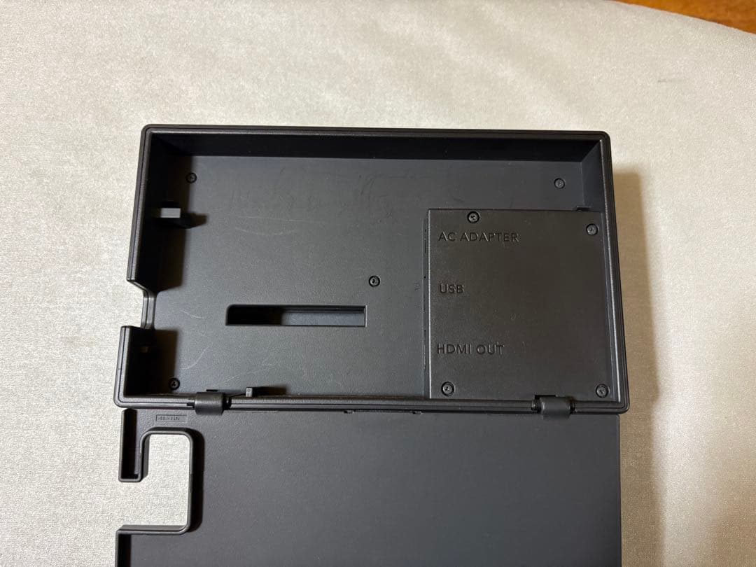 Nintendo Switch 本体　付属品完備＋プロコン＋ハードケース