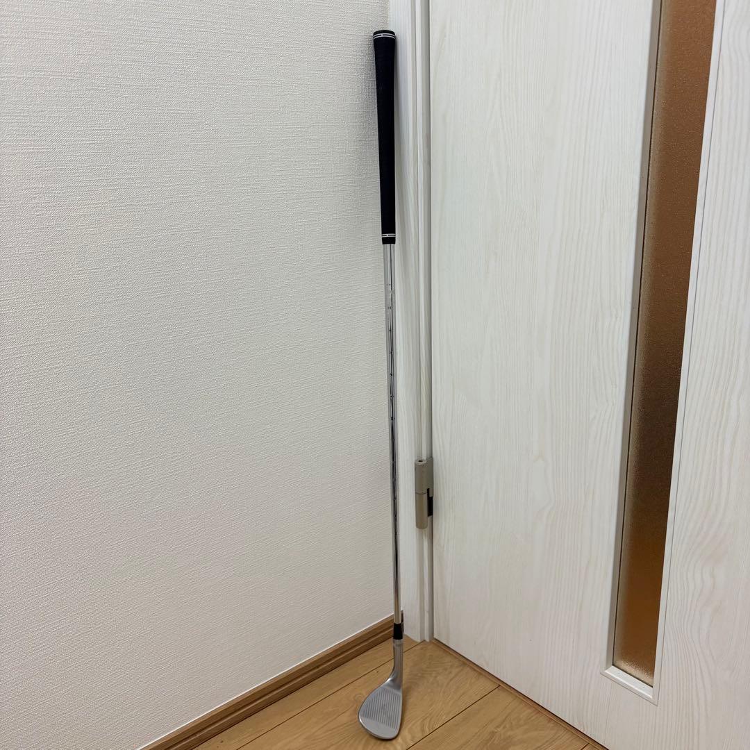 タイトリスト‼️ ボーケイSM10 58ウェッジ