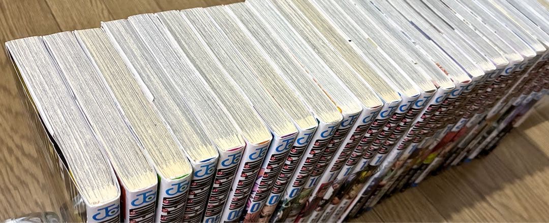 ワンパンマン 漫画 セット（1〜28巻） 良品 マンガ