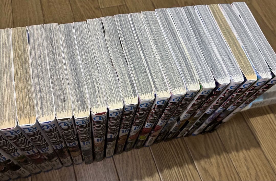 ワンパンマン 漫画 セット（1〜28巻） 良品 マンガ