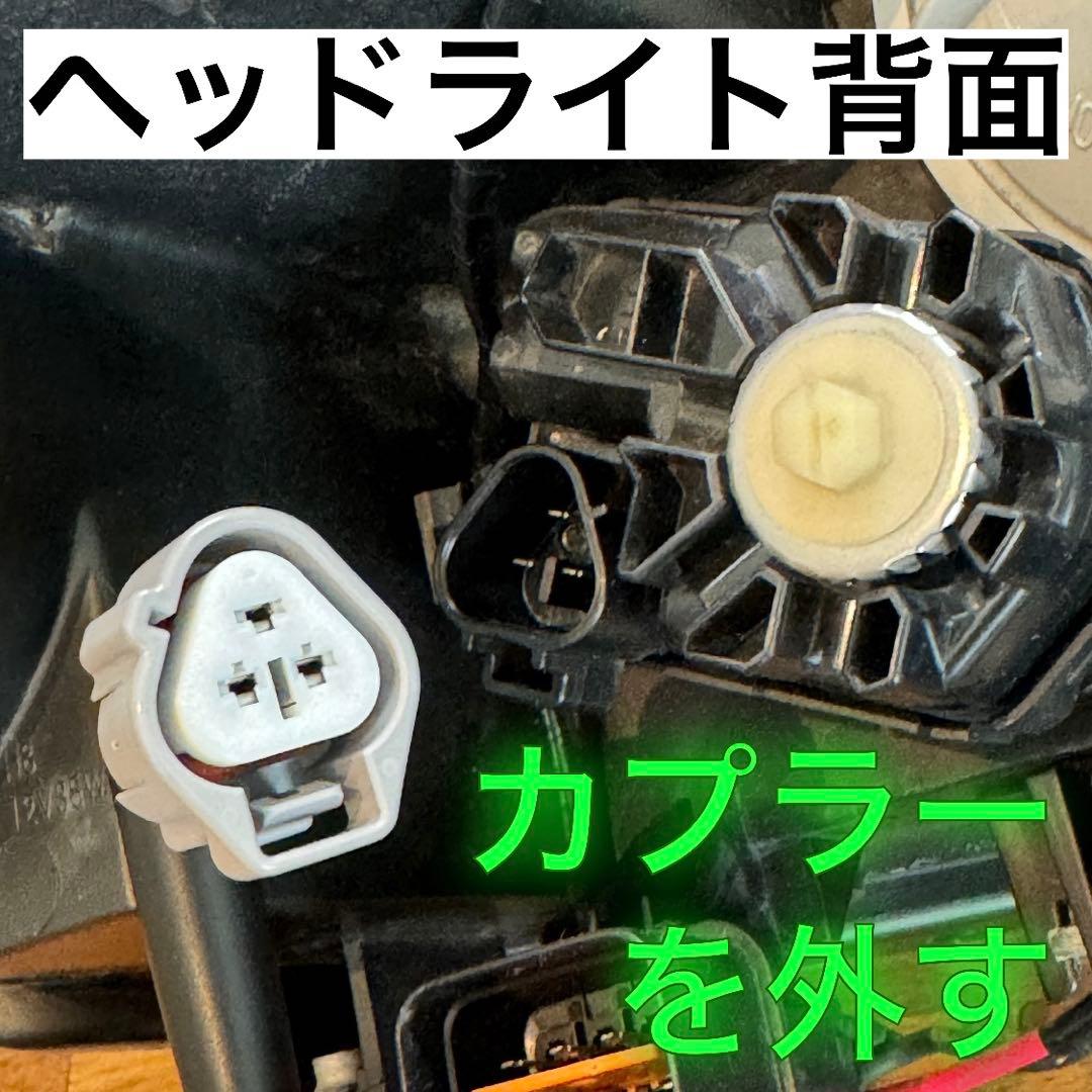 ほ*え様 【新春300円オークション】 デリカ D5 焚火屋　上グリルマーカーフ