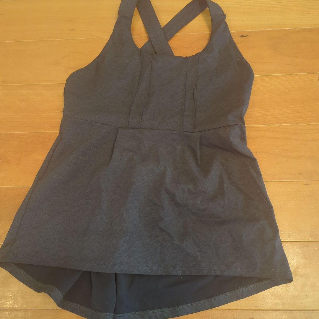 SUKALA スカーラ　ラバ　ヨガウェア　ブラトップ　レギンスセット