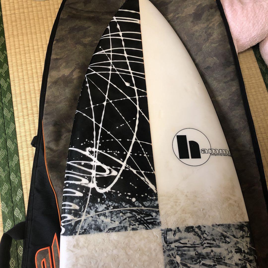 hammo ジョイスティック