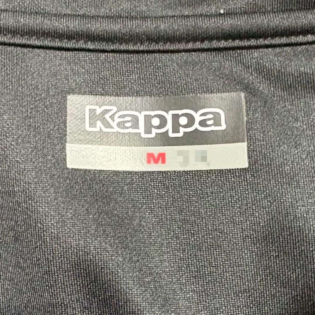 【北海道コンサドーレ札幌】選手支給品 トレーニングウェア(Msize)