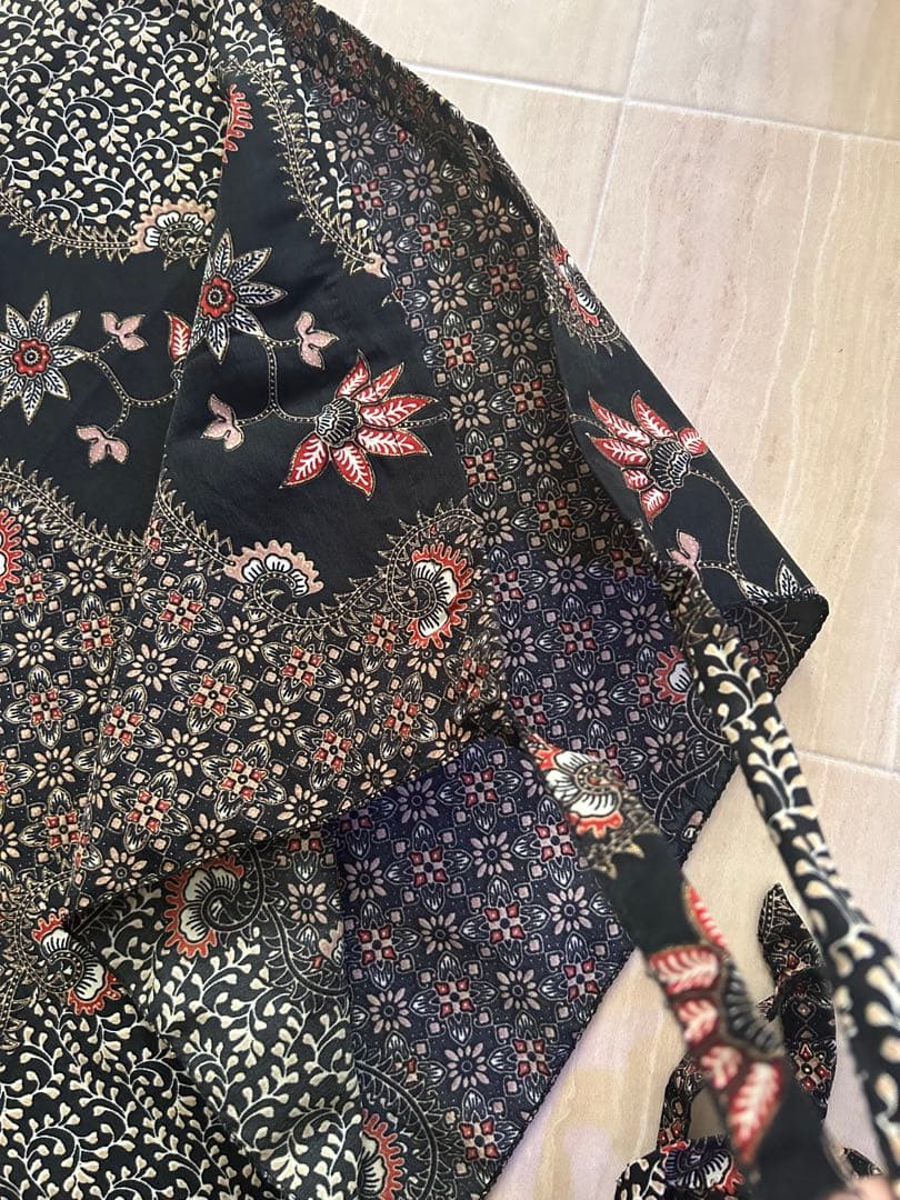 パレオ　中古　4枚セット