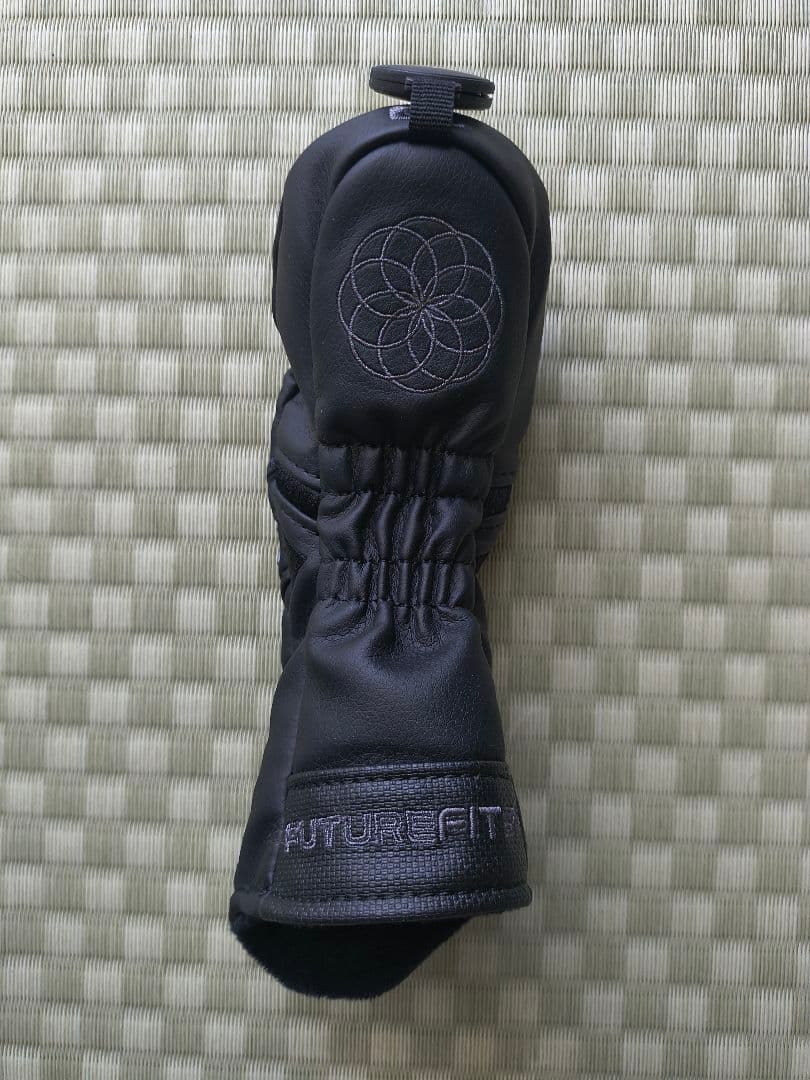 コブラ DS-ADAPT Hybrid 6H 28度