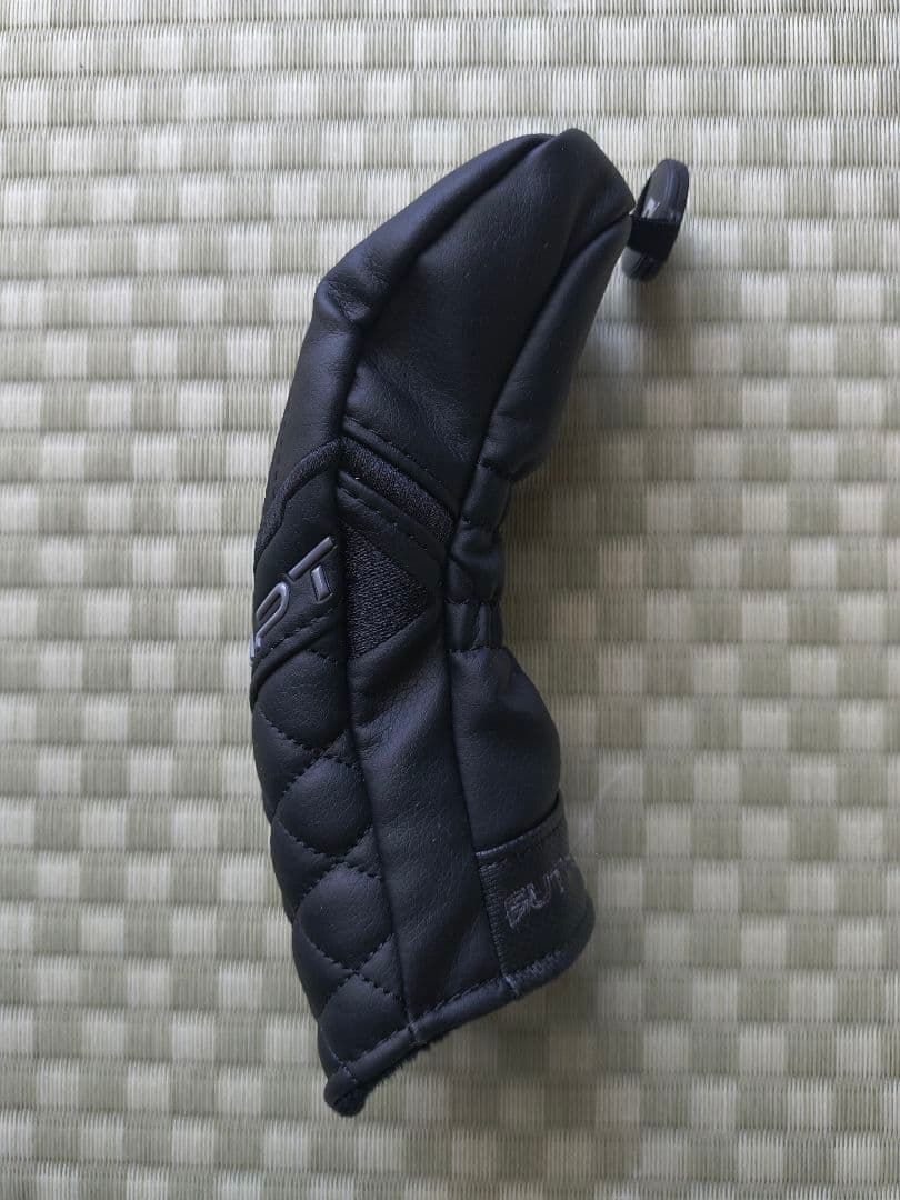 コブラ DS-ADAPT Hybrid 6H 28度