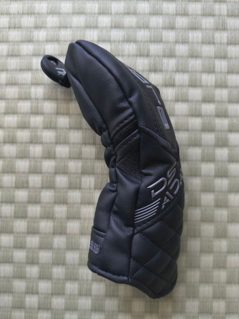 コブラ DS-ADAPT Hybrid 6H 28度