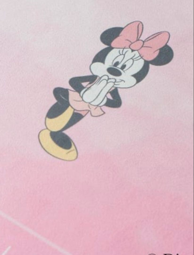 ◆緊急値下げ◆トラベルヨガマット（ミニー）、バーム、発汗スティックのセット