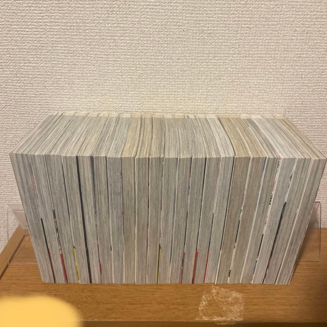 二月の勝者 : 絶対合格の教室. 全巻セット