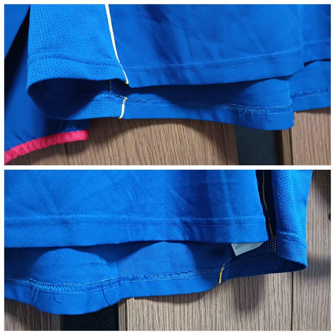 ナイキ アーセナル 04/05 長袖アウェイユニフォーム 海外Lサイズ 正規品