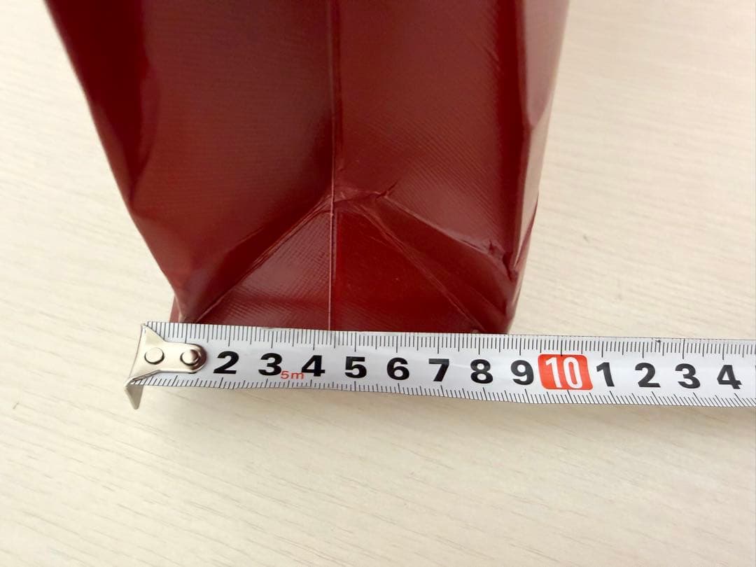 Cartier ネックレスケース アクセサリークリーナー ショッパーセット