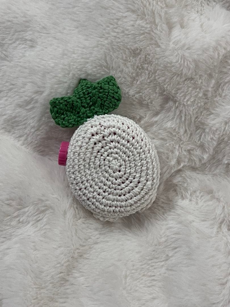 m*s様 たまごっち カバー たまパラ