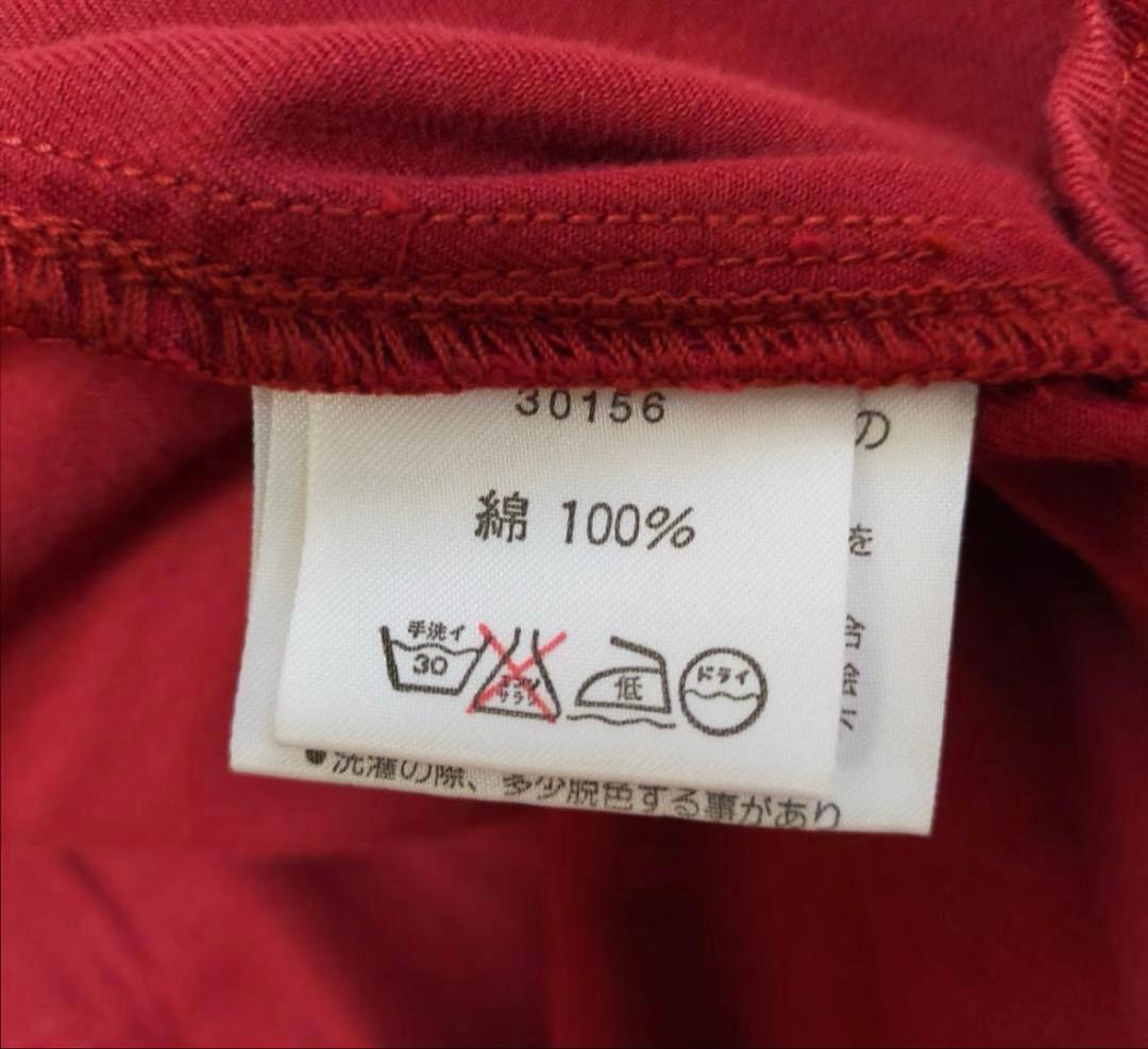 90S　HARLEY−DAVIDSON　短丈コットンブルゾン　スイングトップ