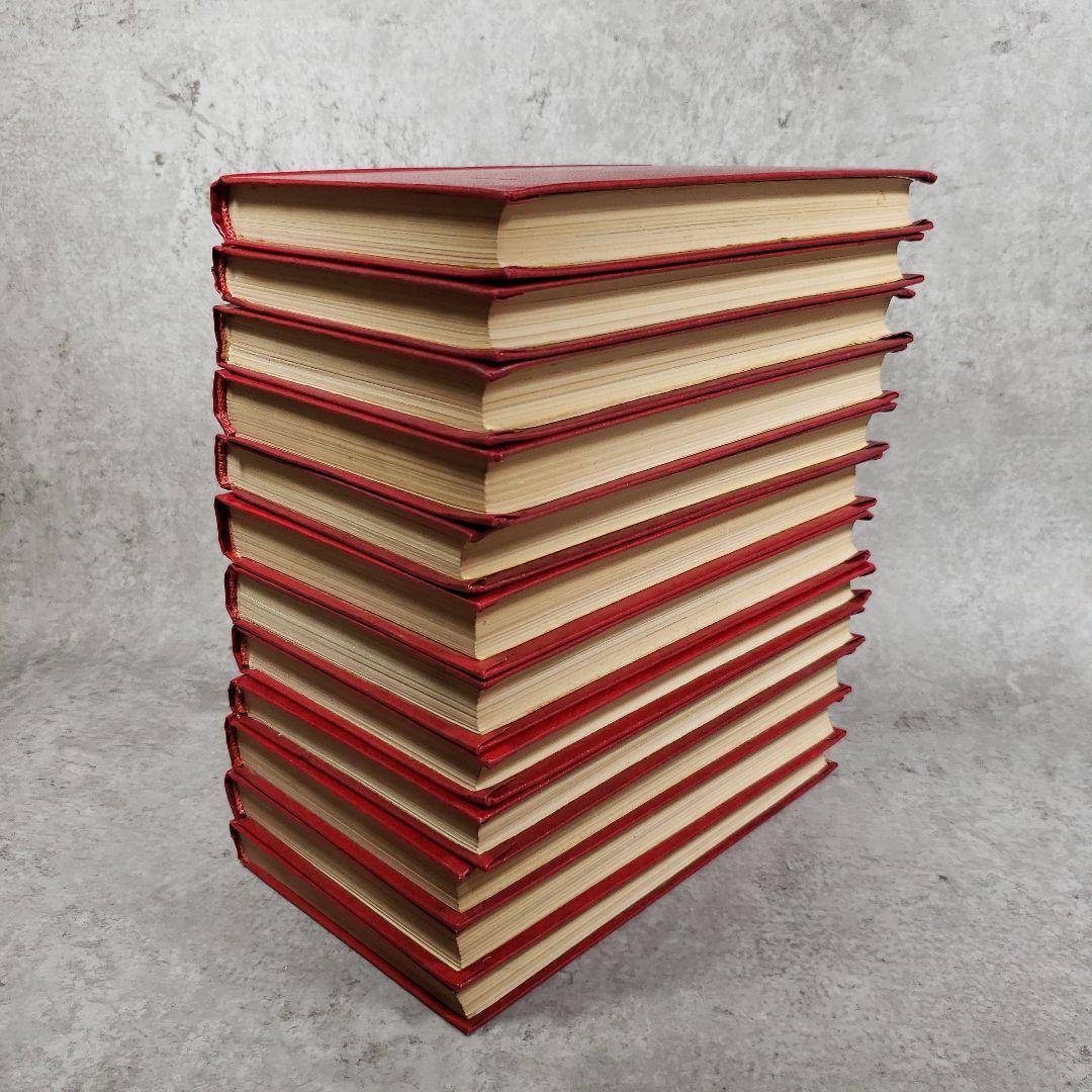 Владимир Маяковский 全12巻