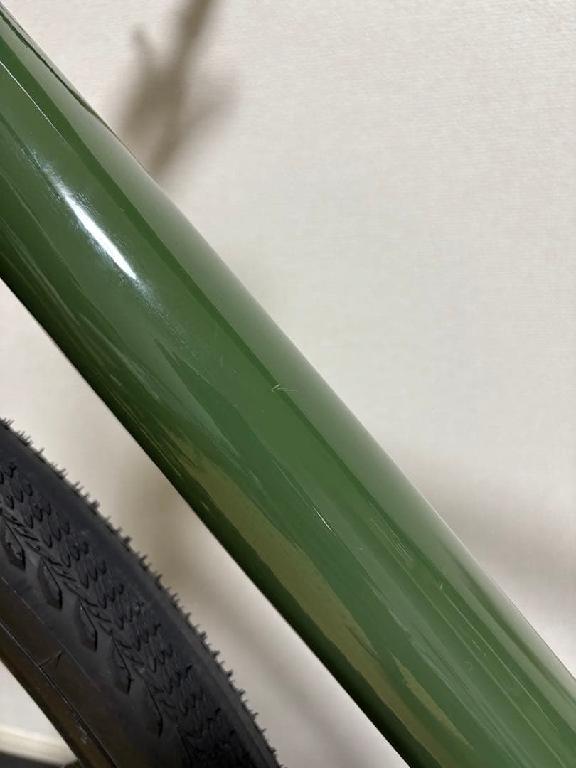 Specialized クロスバイク SIRRUS X 3.0 M 2025年