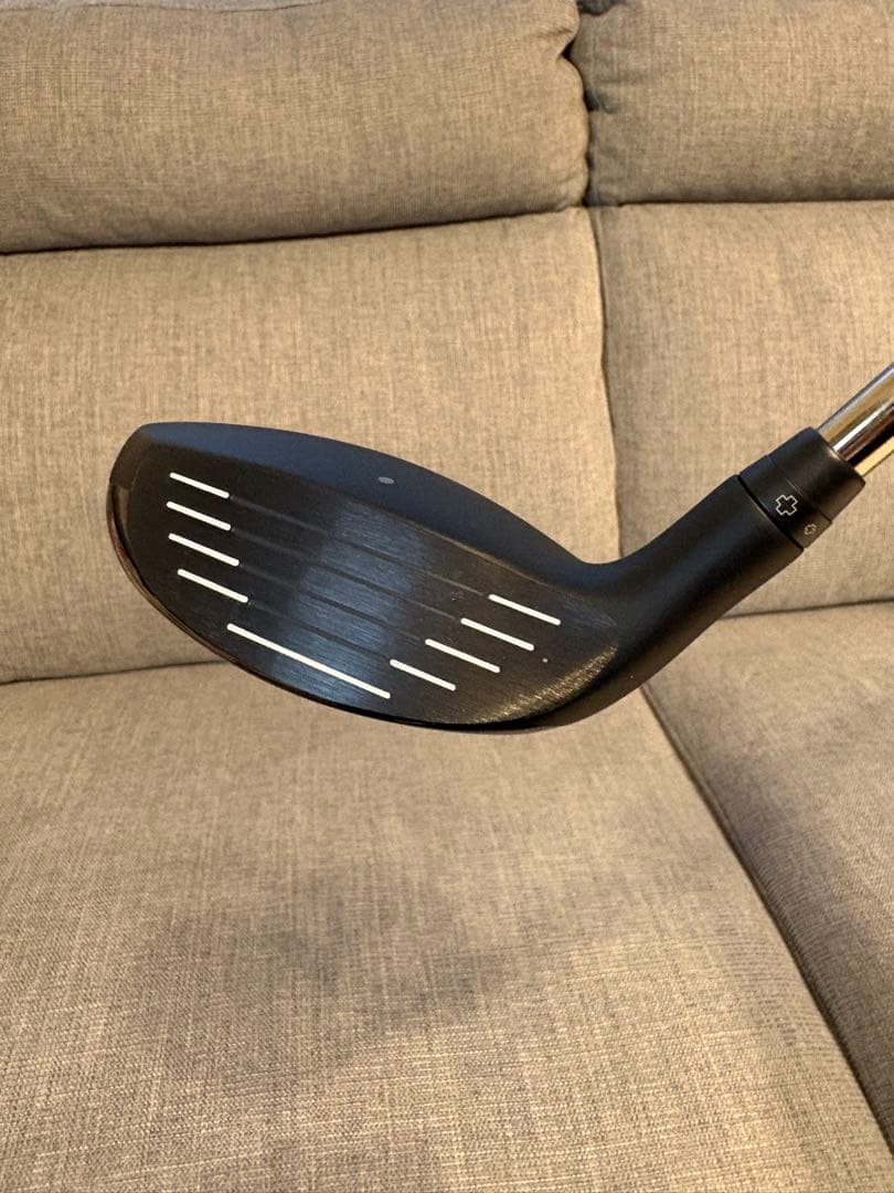 【美品】G430 MAX 7W PING TOUR 173-75R