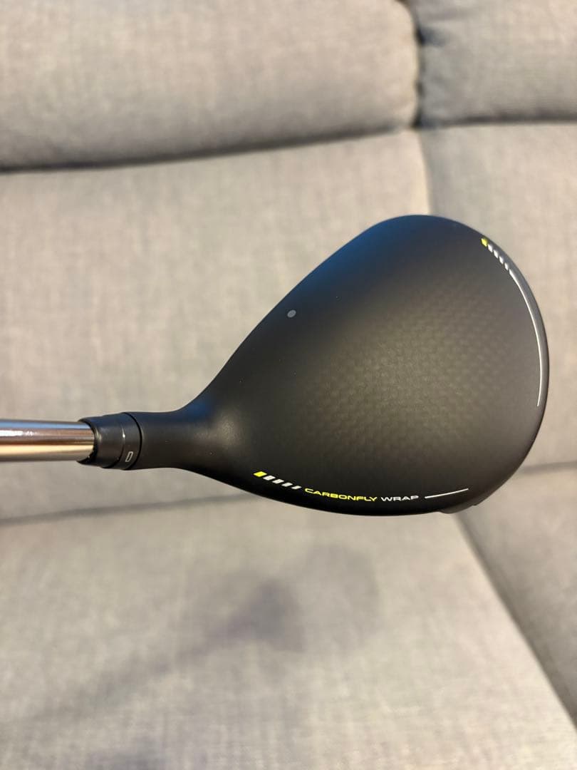 【美品】G430 MAX 7W PING TOUR 173-75R