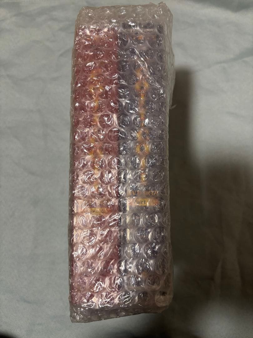 コジコジ デジタルリマスター DVDBOX 1 2