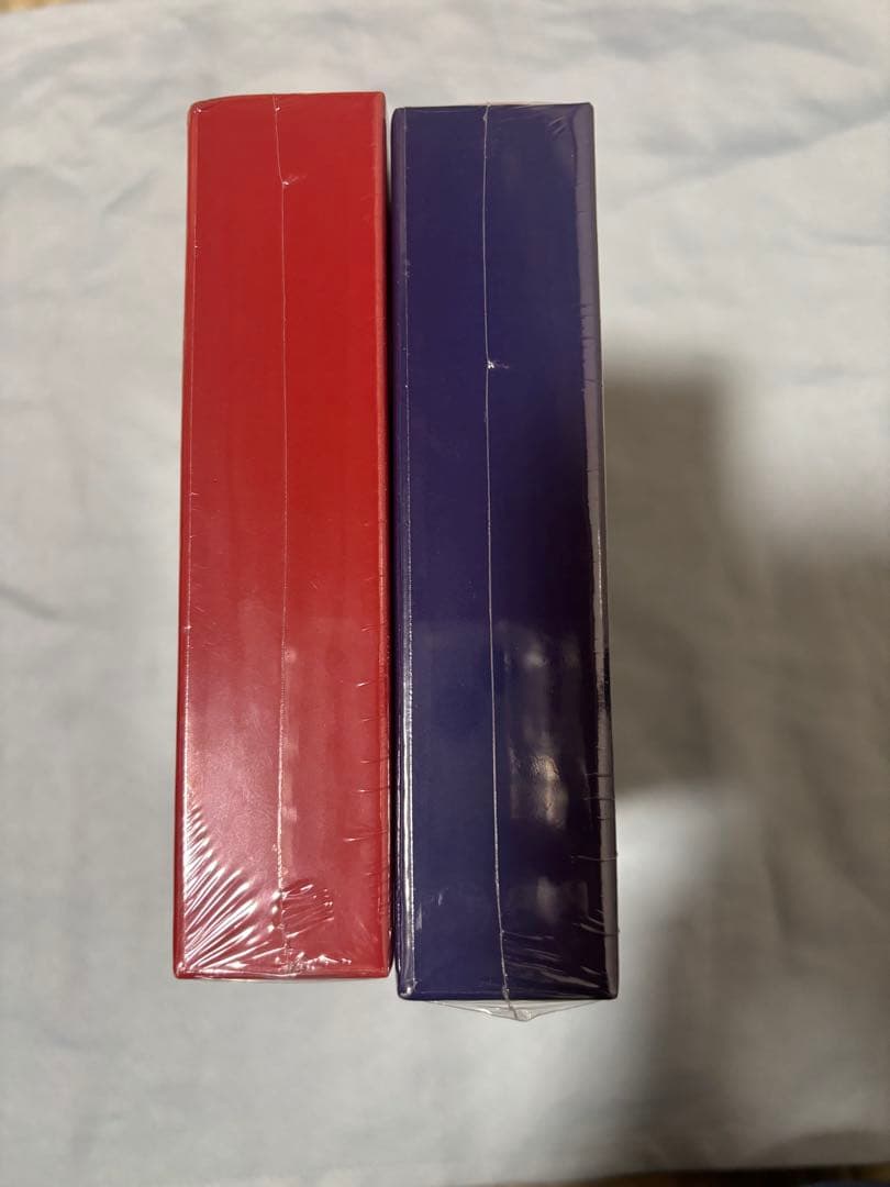 コジコジ デジタルリマスター DVDBOX 1 2