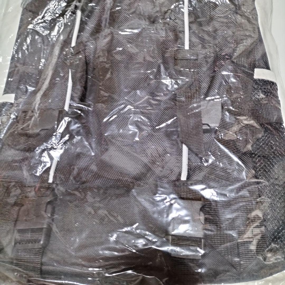 オリックス・バファローズ リュックサック　未使用品