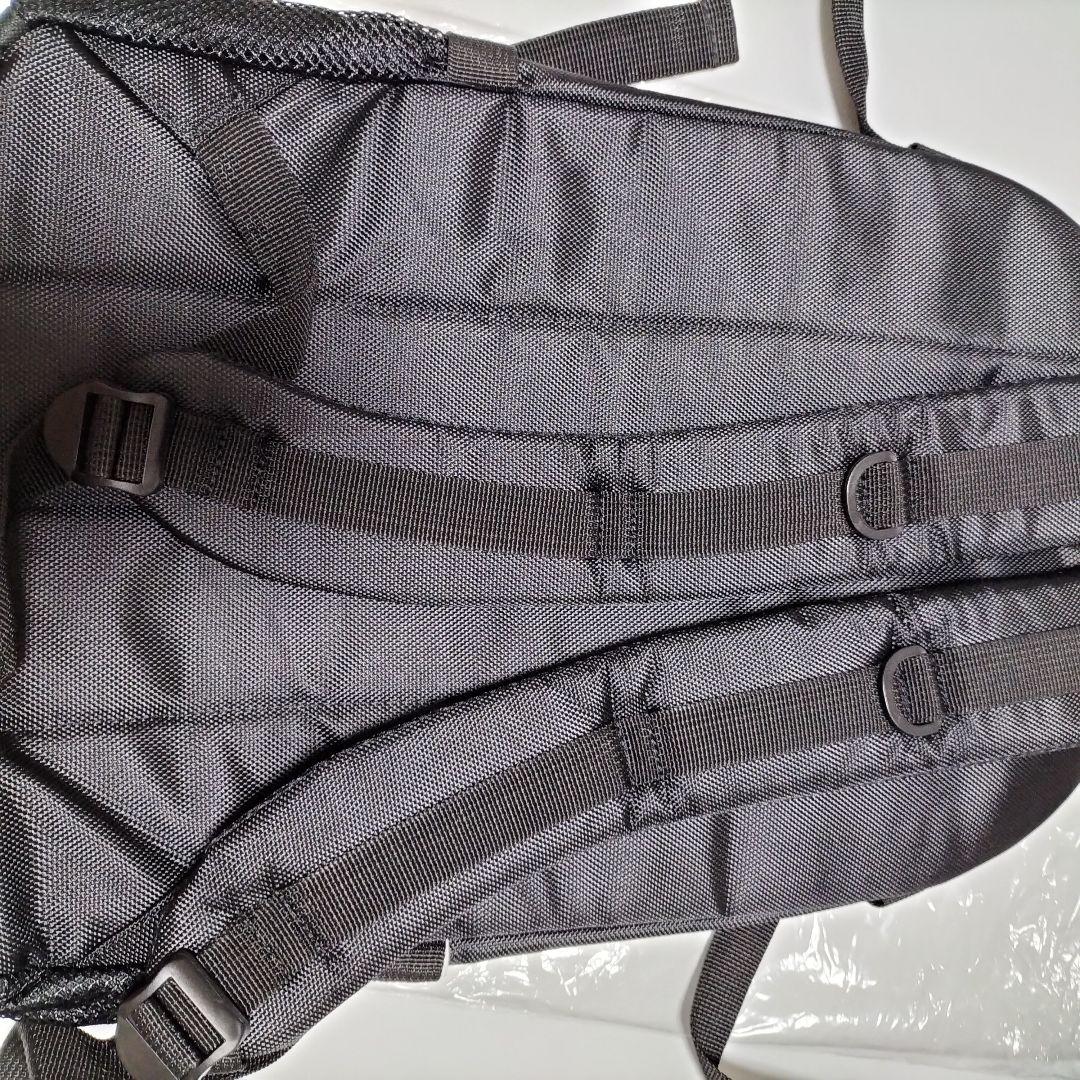 オリックス・バファローズ リュックサック　未使用品