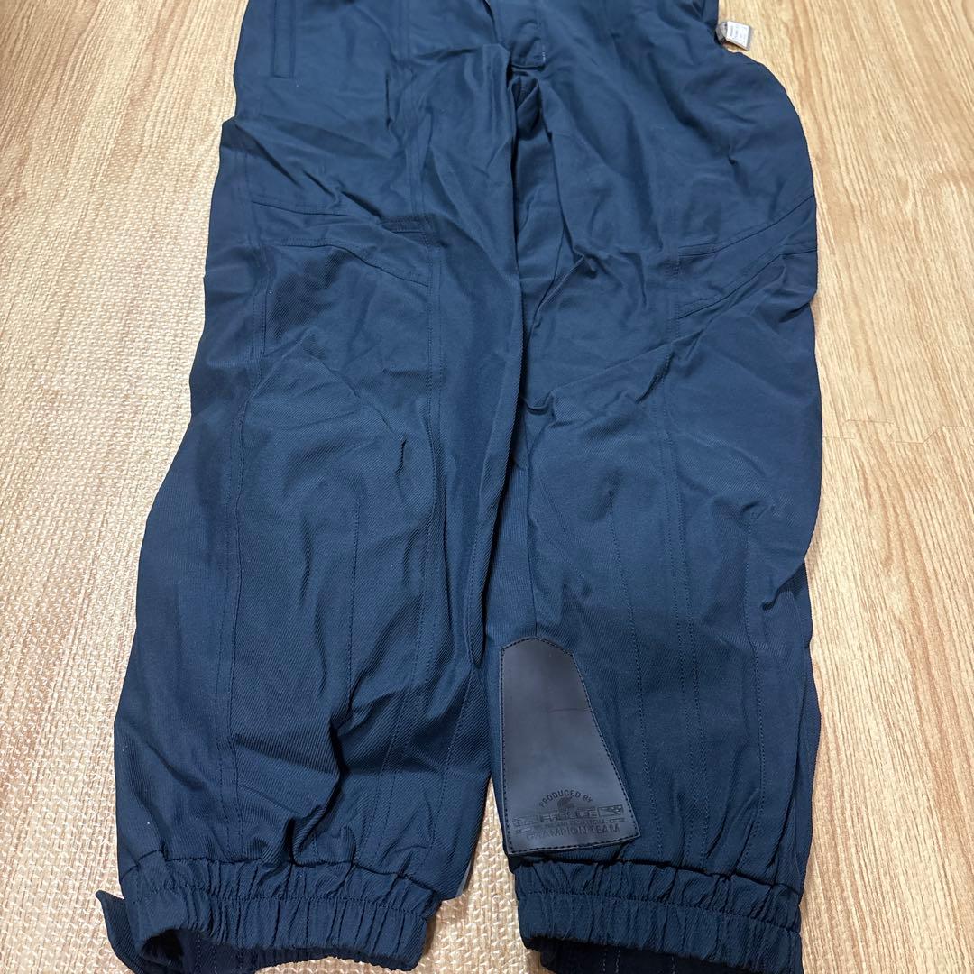 CHAMPION TEAM スキーウェア　PRO SKI FABLICE L