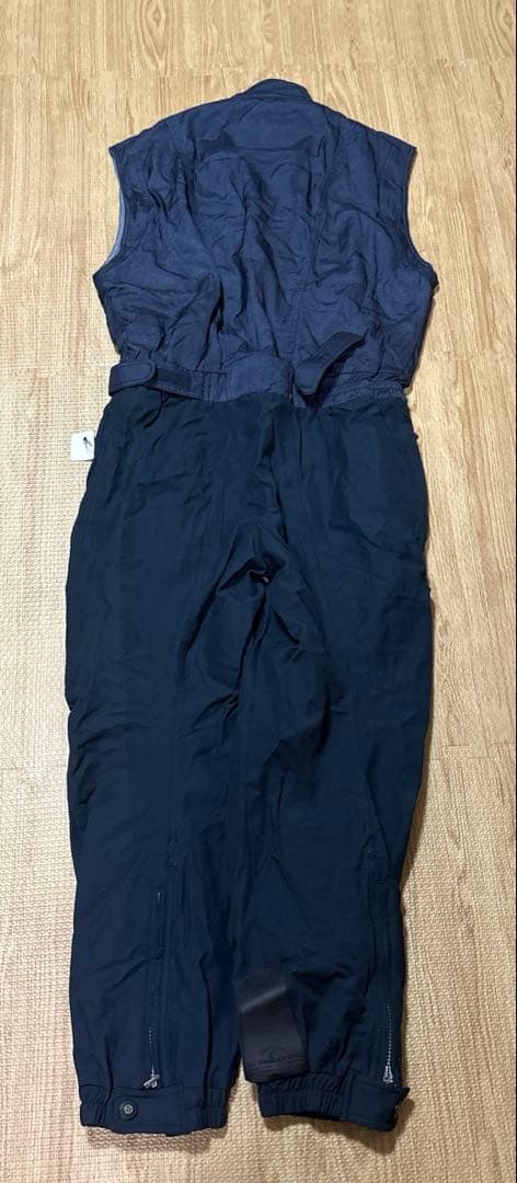 CHAMPION TEAM スキーウェア　PRO SKI FABLICE L