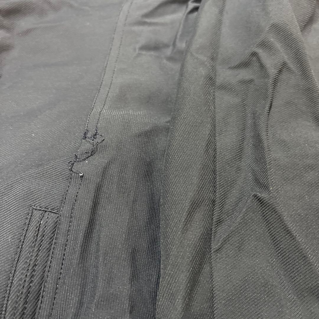 CHAMPION TEAM スキーウェア　PRO SKI FABLICE L