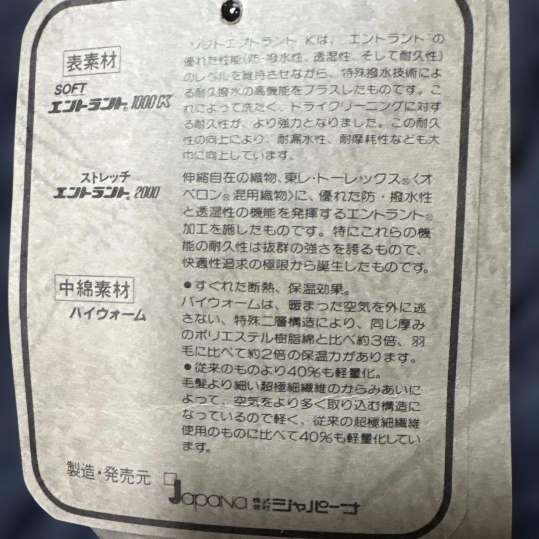 CHAMPION TEAM スキーウェア　PRO SKI FABLICE L