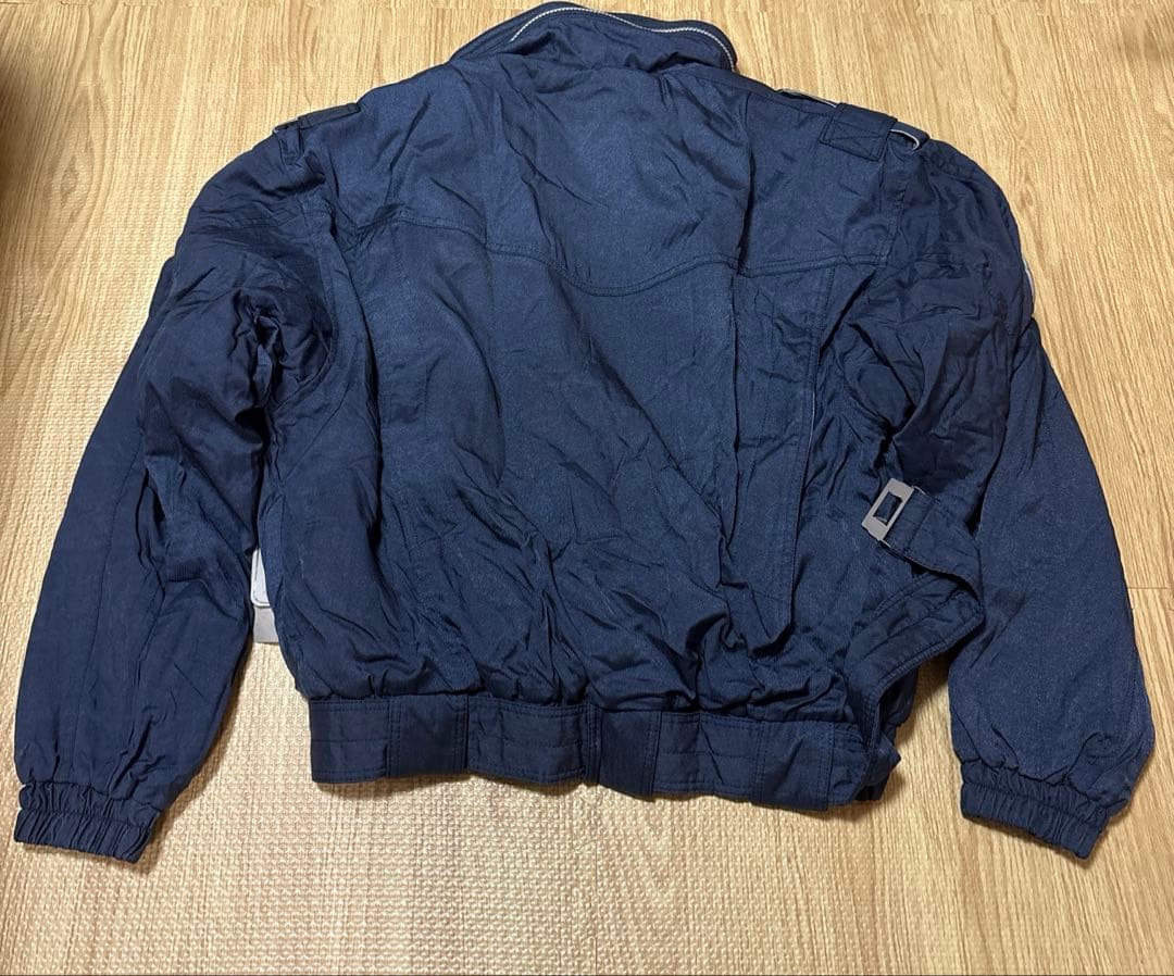 CHAMPION TEAM スキーウェア　PRO SKI FABLICE L