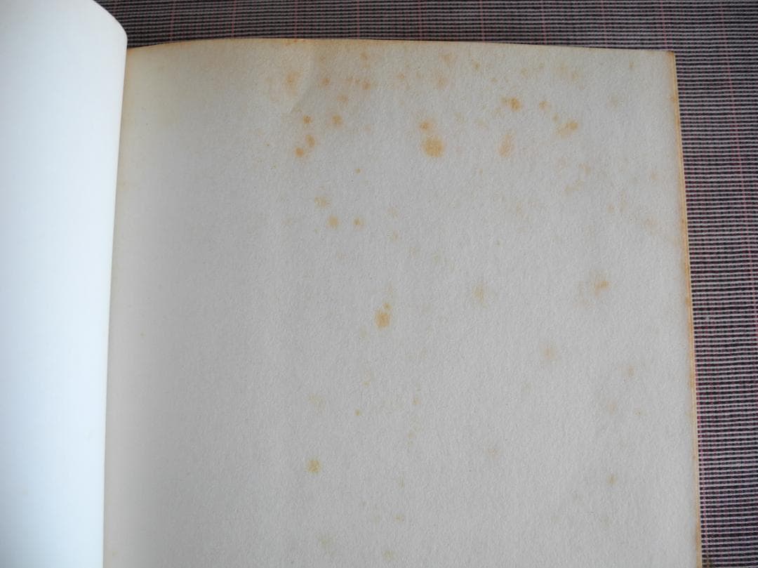 3180　美味しんぼ　60～79巻セット／雁屋哲作　花咲アキラ画