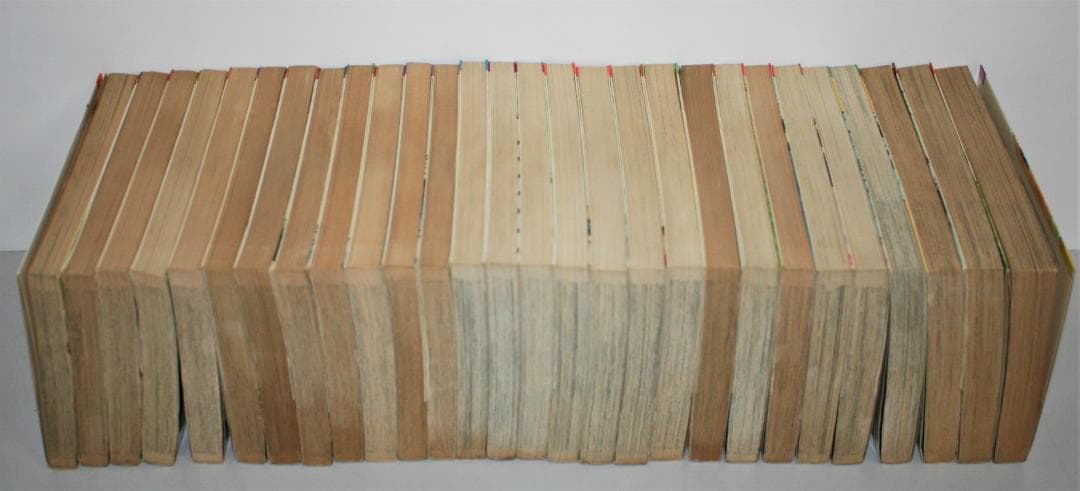 おれは鉄兵　1～28巻セット　ちばてつや 講談社 マガジンKC