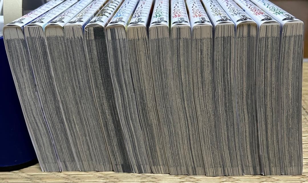 葬送のフリーレン　1〜14巻　全巻セット