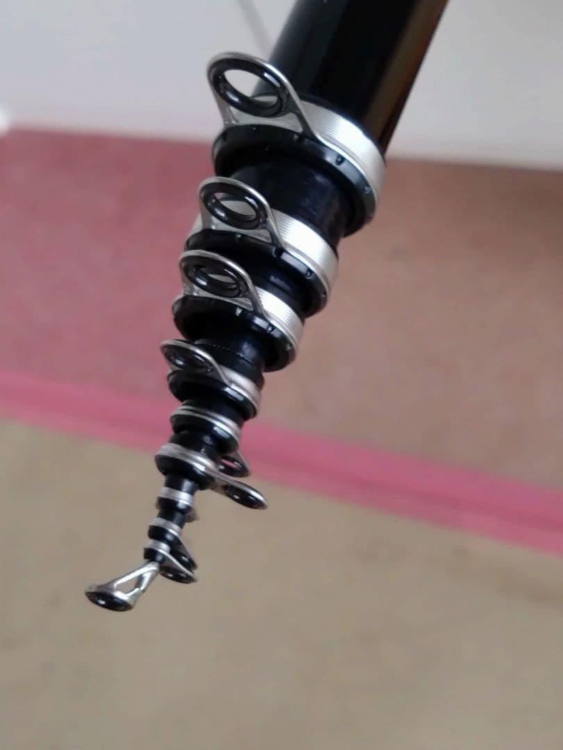 リバティクラブ磯風3号53