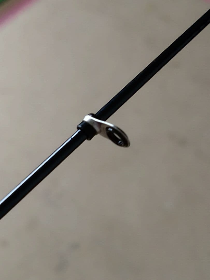 リバティクラブ磯風3号53