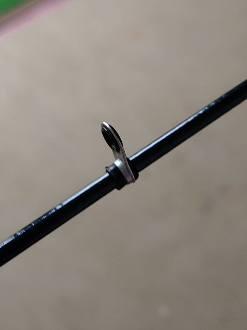 リバティクラブ磯風3号53