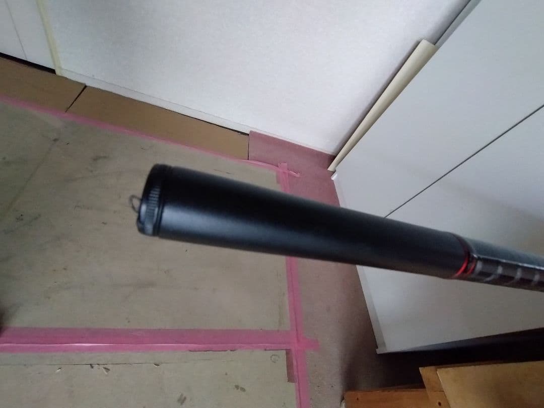 リバティクラブ磯風3号53