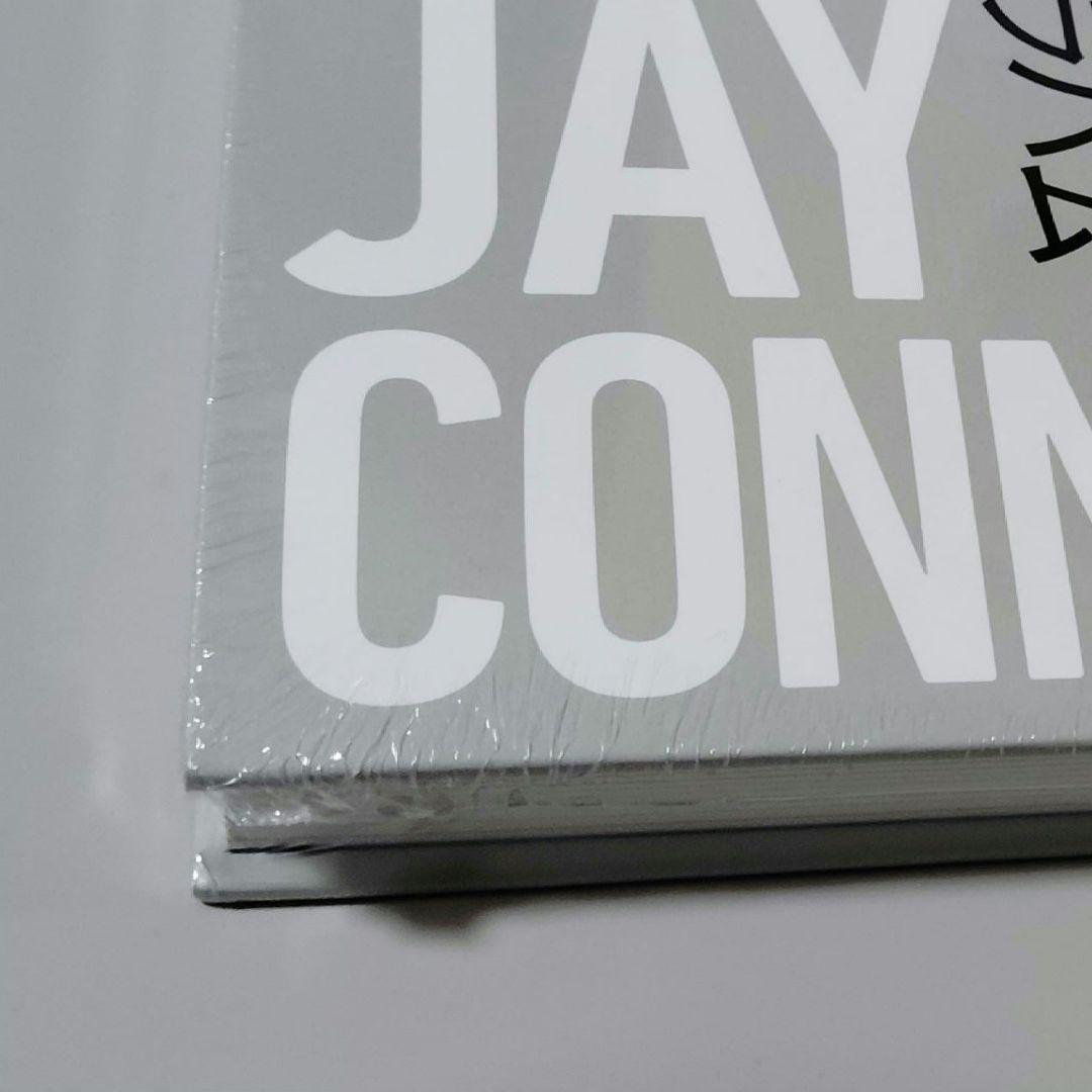 世界最高峰からの教え ジェイ・エイブラハム コネクション2024 新品 未開封