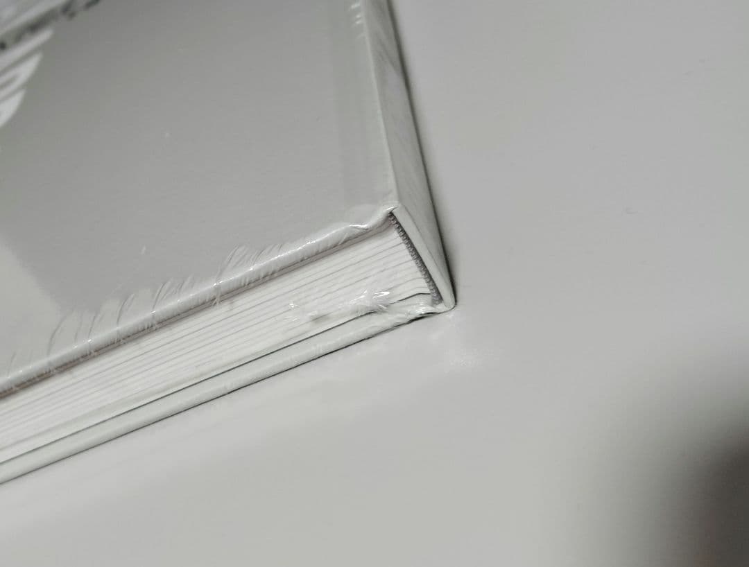 世界最高峰からの教え ジェイ・エイブラハム コネクション2024 新品 未開封