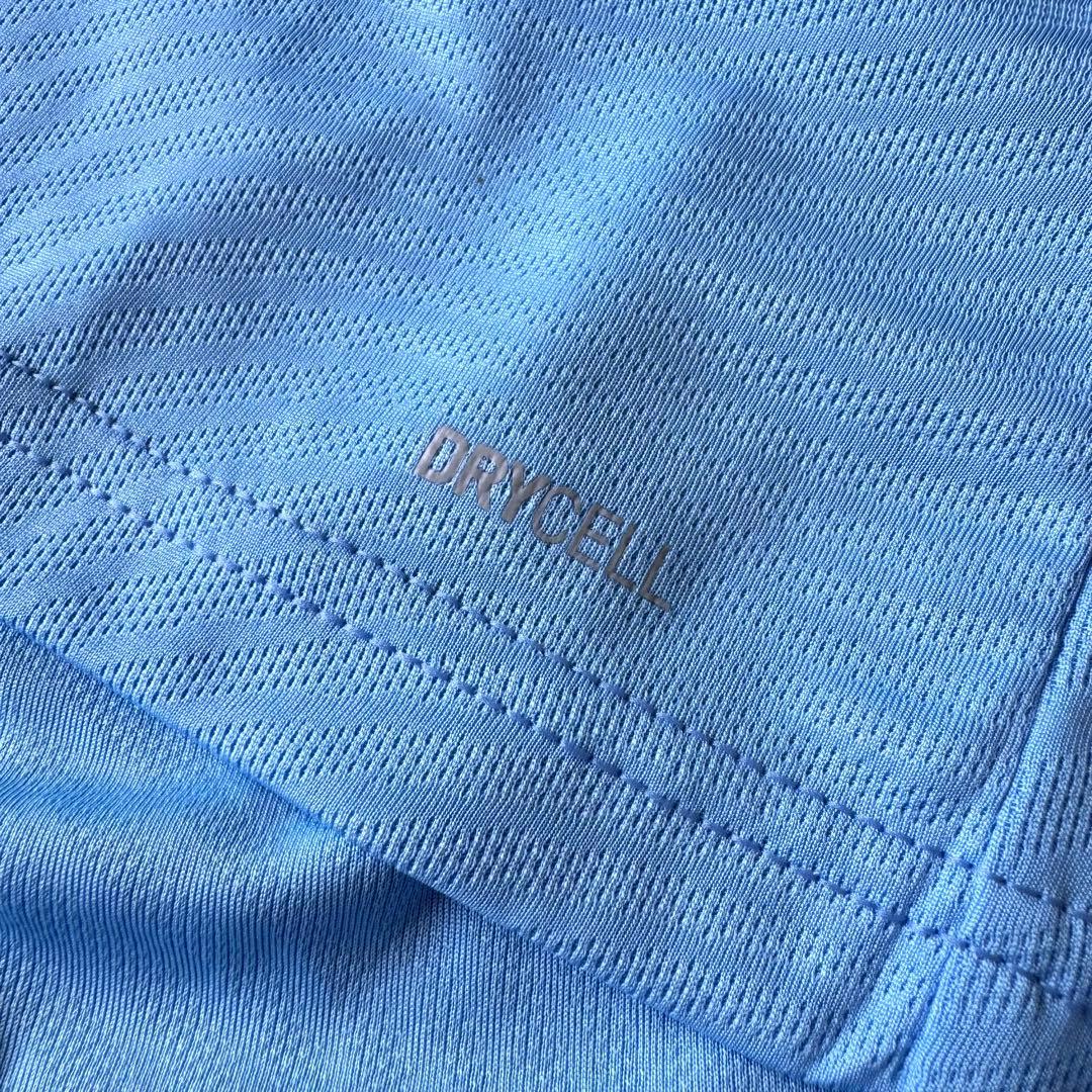 【125周年記念モデル 】ベルナルド・シルバ ＃２０ マンチェスターシティ